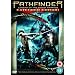 Pathfinder [DVD] [2007]