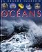 Océans