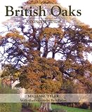 British Oaks: A Concise Guide