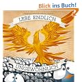 Lebe endlich ungew�hnlich: Aktionismus mit Pers�nlichkeit: Ich will alles und mehr!