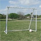 SSG 7'x10' Funnet Soccer Goal