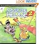 Over the Hedge 2 (Over the Hedge (Andrews McMeel)) (Vol 2)