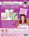 Morph-O-Scopes Packet - "Fairies Fantasy"