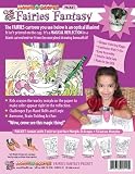 Morph-O-Scopes Packet - 
