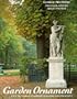 Garden Ornament: Five Hundred Years of History and Practice