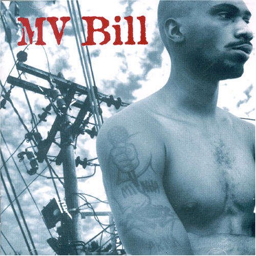 MV Bill - Soldado do Morro Lyrics - Zortam Music