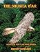 The Shukra War (The Clan Amir Series)