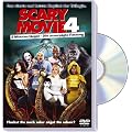 Scary Movie 4