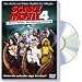 Scary Movie 4