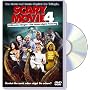 Scary Movie 4
