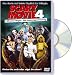 DVD : Scary Movie 4