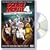 Scary Movie 4