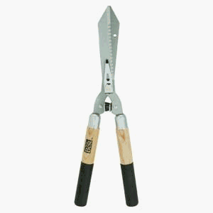 Noble Hedge Shear