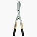 Do it Best Import L&G GH-6737 Do it Best Hedge Shears