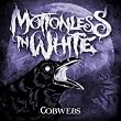 Cobwebs - Single 