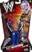 WWE Rey Mysterio Figure Series #12