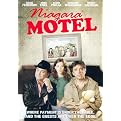 Niagara Motel (Widescreen)