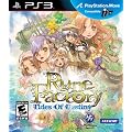 Rune Factory - Tides of Destiny [US Import]