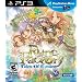 Rune Factory - Tides of Destiny [US Import]