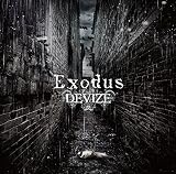 Exodus (B YPE)