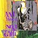 Great Songstresses