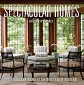 Spectacular Homes of Toronto