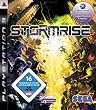 Stormrise