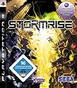 Stormrise