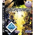 Stormrise