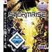 Stormrise