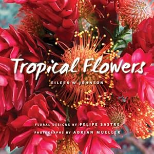Tropical Flowers