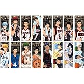 ���ҤΥХ��� �����ݥ����쥯����� BOX