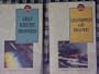 Catastrophes and Disasters (Chambers Compact Reference Series)