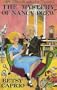 The Mystery of Nancy Drew: Girl Sleuth on the Couch