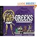 The Greeks: Life in Ancient Greece (Life in Ancient Civilizations)