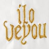 Ilo Veyou