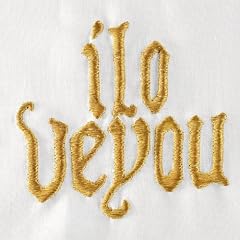 Ilo Veyou