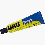 UHU Hart 35gr 45510