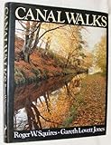 Canal walks
