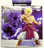 ドラゴンボールZ 組立式DXソフビフィギュア 全2種セット