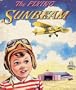THE FLYING SUNBEAM