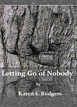 Click to Download Free Kindle Book -> Letting Go of Nobody (Frogs)