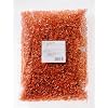 ���E�L �֐ؓ����炵 200g