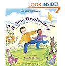 A New Beginning: Celebrating the Spring Equinox