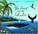 The Snail and the Whale