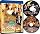 ザ・マジックアワー ブルーレイディスク(Blu-ray)