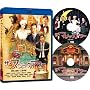 �U�E�}�W�b�N�A���[ [Blu-ray]