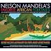 Nelson Mandela's Favorite African Folktales