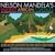 Nelson Mandela's Favorite African Folktales