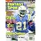 learn something about Fantasy Football